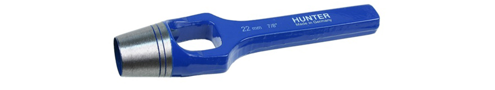 Hunter Hamburg Hunter Hamburg