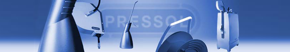 Hunter Hamburg Hunter Hamburg