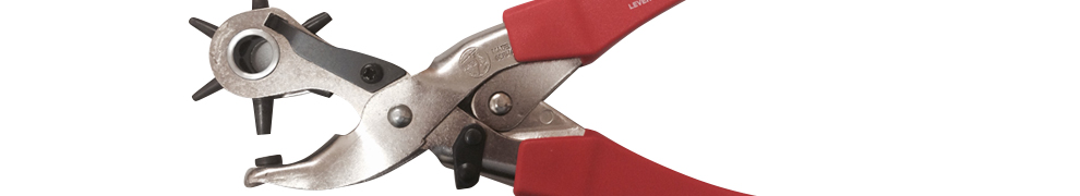 Hunter Hamburg Hunter Hamburg