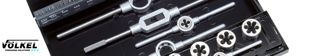 Hunter Hamburg Hunter Hamburg